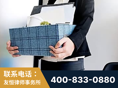 澄江-刑事辩护律师
