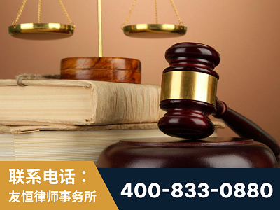 澄江-山东霍某故意伤害致人死亡案件-郑祥律师